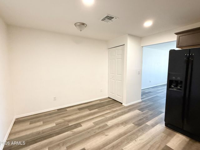 2027 N 66th Drive, Phoenix, AZ 85035