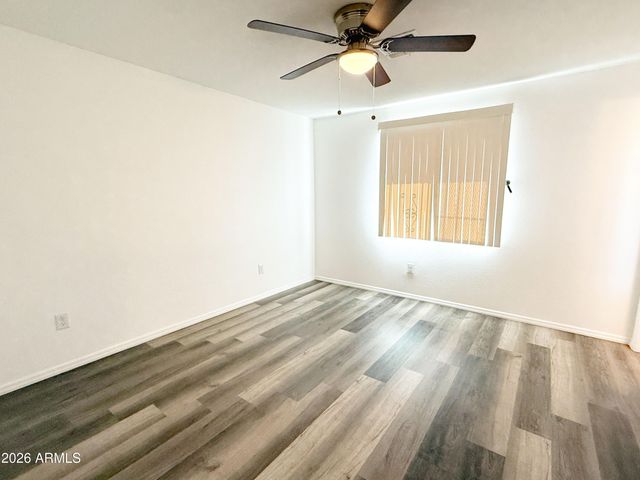2027 N 66th Drive, Phoenix, AZ 85035