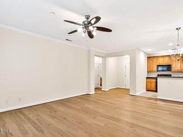 623 Eyam Hall Lane, Apex, NC 27502