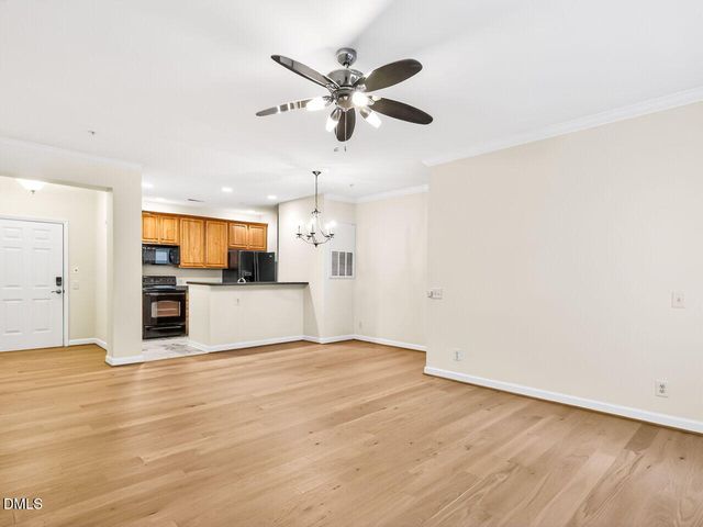 623 Eyam Hall Lane, Apex, NC 27502