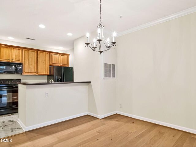 623 Eyam Hall Lane, Apex, NC 27502