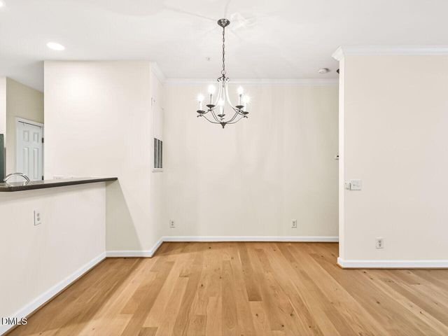 623 Eyam Hall Lane, Apex, NC 27502