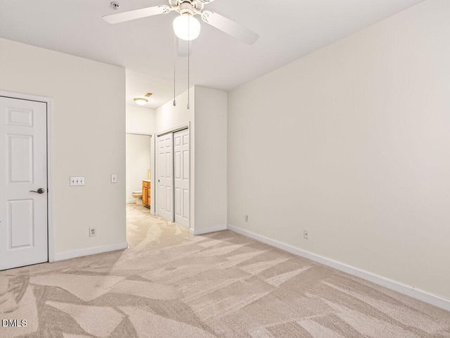 623 Eyam Hall Lane, Apex, NC 27502