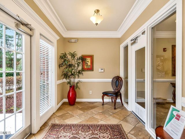 623 Eyam Hall Lane, Apex, NC 27502