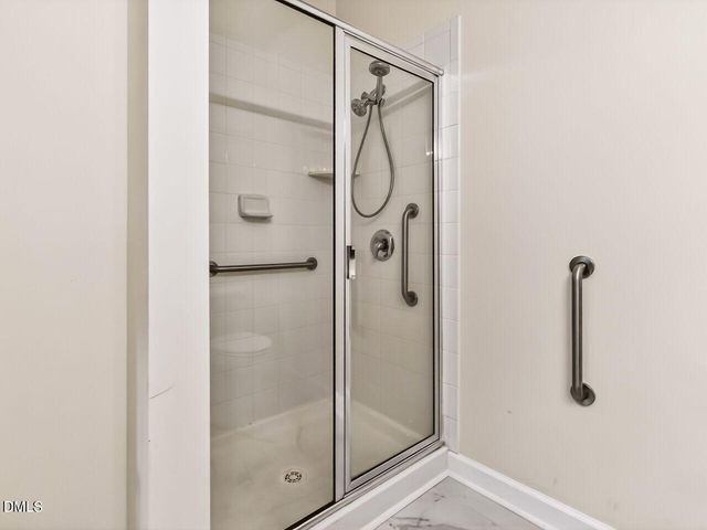 623 Eyam Hall Lane, Apex, NC 27502