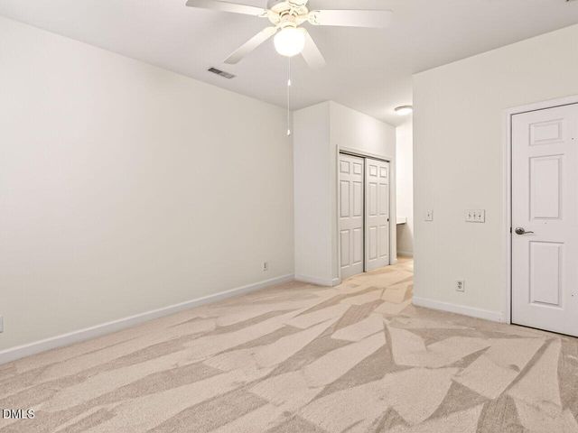 623 Eyam Hall Lane, Apex, NC 27502