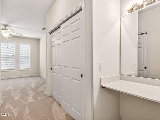 623 Eyam Hall Lane, Apex, NC 27502