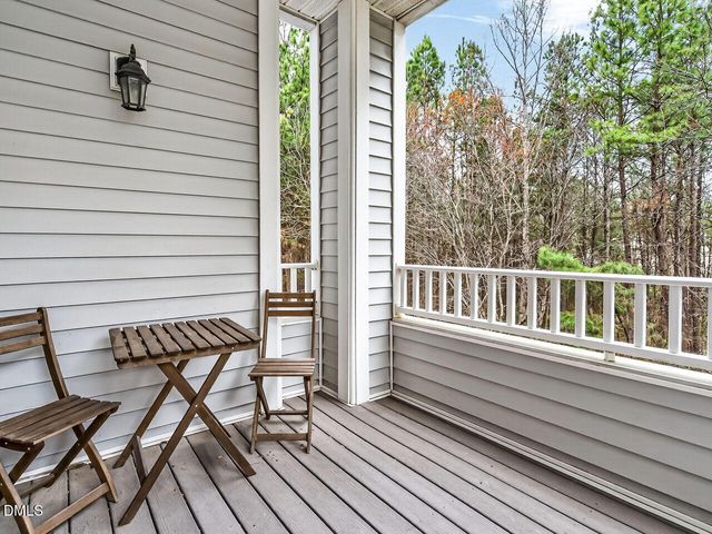 623 Eyam Hall Lane, Apex, NC 27502