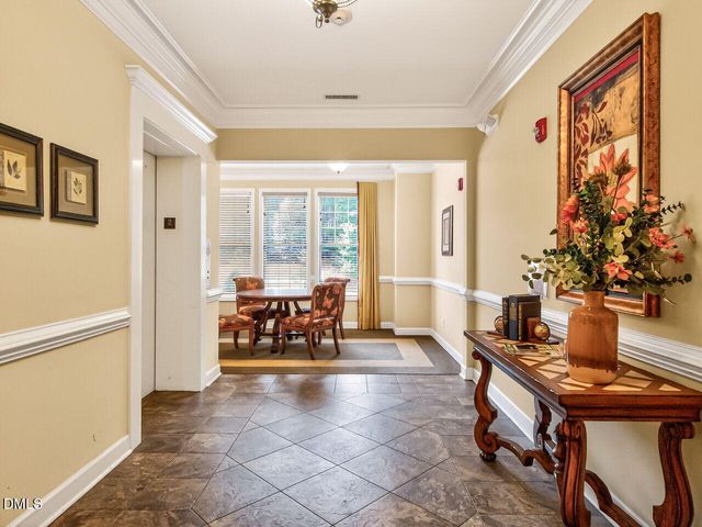 623 Eyam Hall Lane, Apex, NC 27502