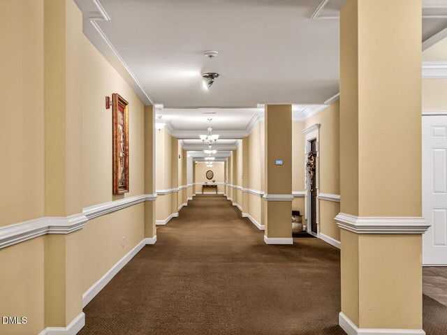 623 Eyam Hall Lane, Apex, NC 27502