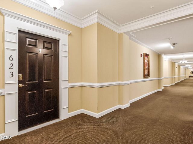 623 Eyam Hall Lane, Apex, NC 27502