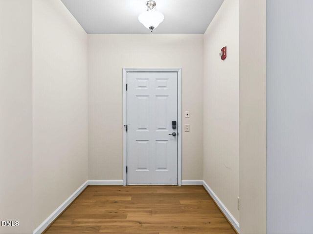 623 Eyam Hall Lane, Apex, NC 27502