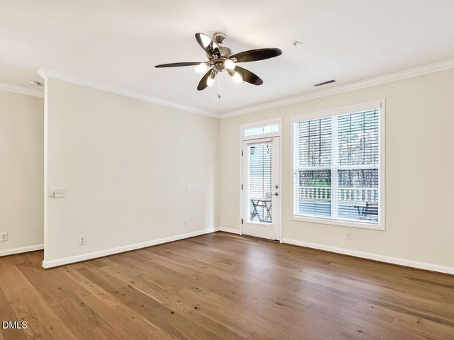 623 Eyam Hall Lane, Apex, NC 27502