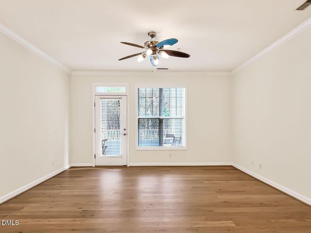 623 Eyam Hall Lane, Apex, NC 27502