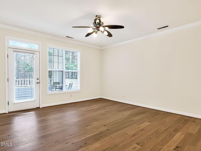 623 Eyam Hall Lane, Apex, NC 27502