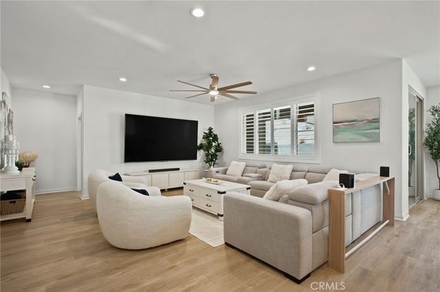 4139 Pioneer Lane, Lake Elsinore, CA 92530