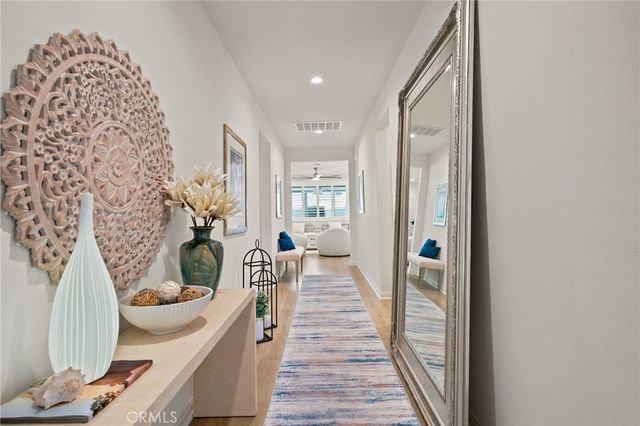 4139 Pioneer Lane, Lake Elsinore, CA 92530