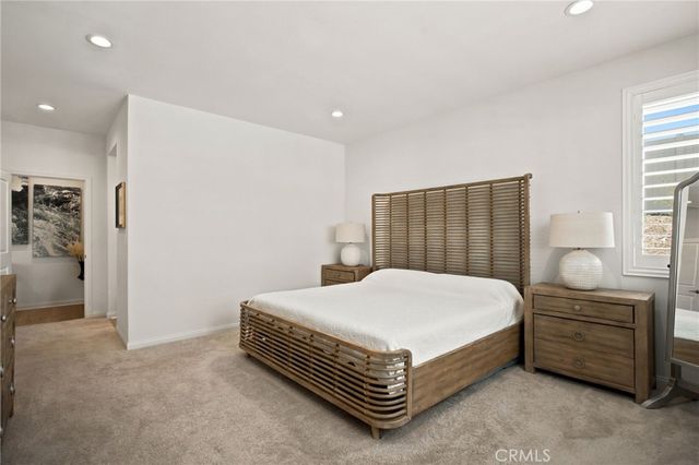 4139 Pioneer Lane, Lake Elsinore, CA 92530