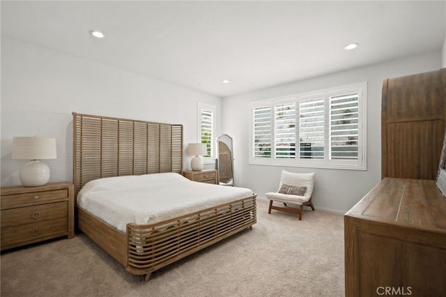 4139 Pioneer Lane, Lake Elsinore, CA 92530