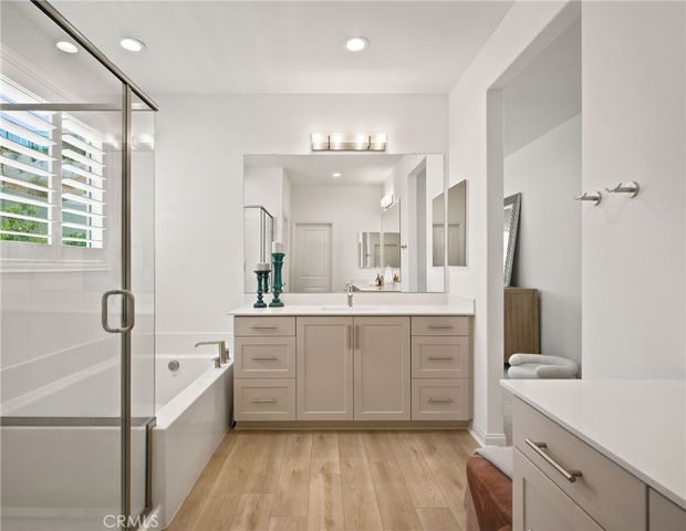 4139 Pioneer Lane, Lake Elsinore, CA 92530