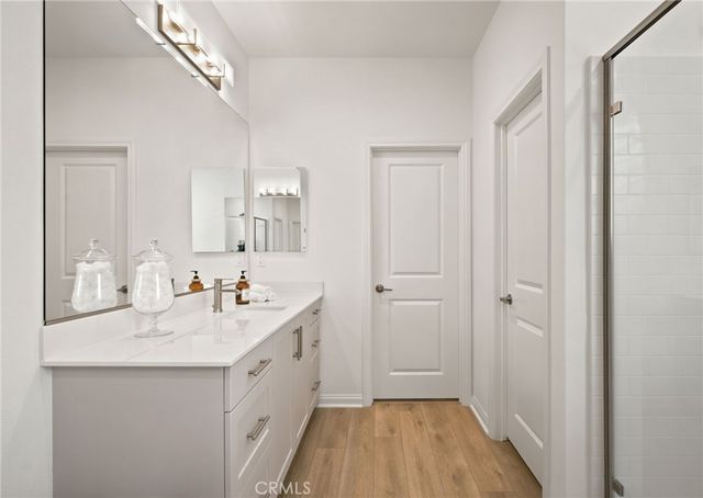 4139 Pioneer Lane, Lake Elsinore, CA 92530