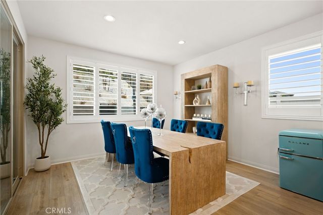 4139 Pioneer Lane, Lake Elsinore, CA 92530