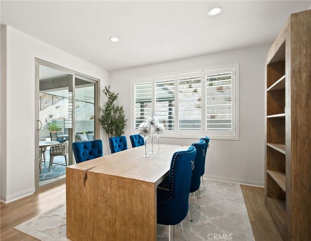 4139 Pioneer Lane, Lake Elsinore, CA 92530