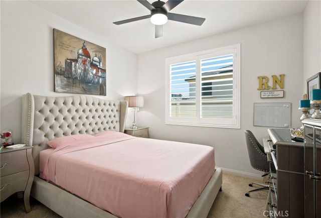 4139 Pioneer Lane, Lake Elsinore, CA 92530