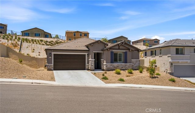 4139 Pioneer Lane, Lake Elsinore, CA 92530