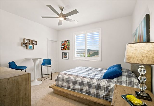 4139 Pioneer Lane, Lake Elsinore, CA 92530