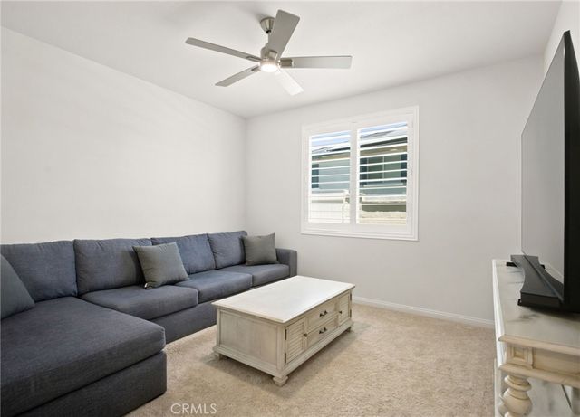 4139 Pioneer Lane, Lake Elsinore, CA 92530