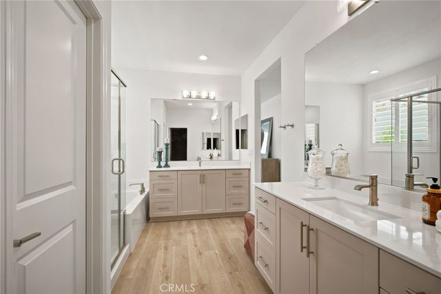 4139 Pioneer Lane, Lake Elsinore, CA 92530