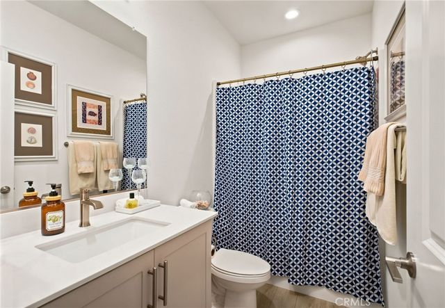 4139 Pioneer Lane, Lake Elsinore, CA 92530