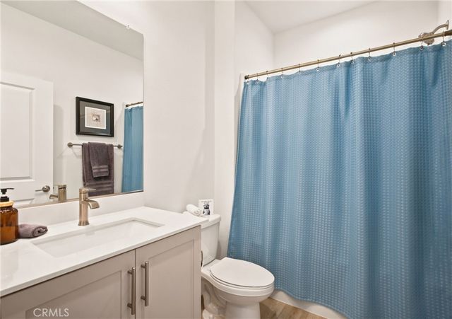 4139 Pioneer Lane, Lake Elsinore, CA 92530