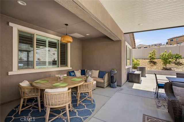 4139 Pioneer Lane, Lake Elsinore, CA 92530