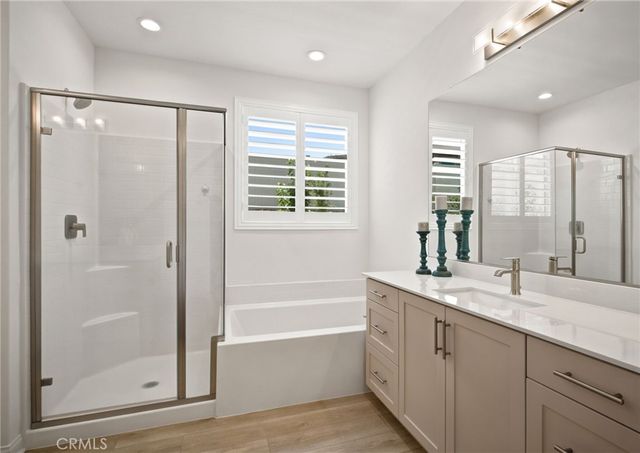 4139 Pioneer Lane, Lake Elsinore, CA 92530