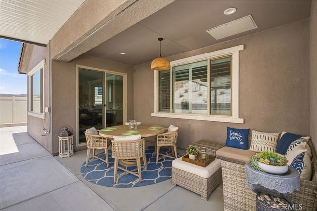 4139 Pioneer Lane, Lake Elsinore, CA 92530