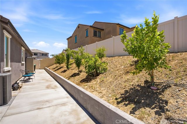 4139 Pioneer Lane, Lake Elsinore, CA 92530