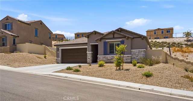 4139 Pioneer Lane, Lake Elsinore, CA 92530
