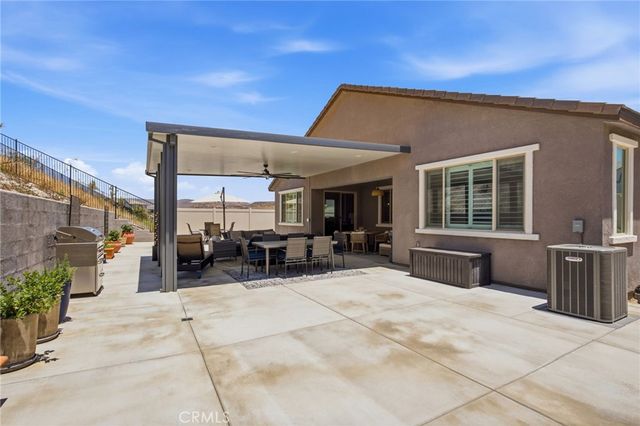 4139 Pioneer Lane, Lake Elsinore, CA 92530