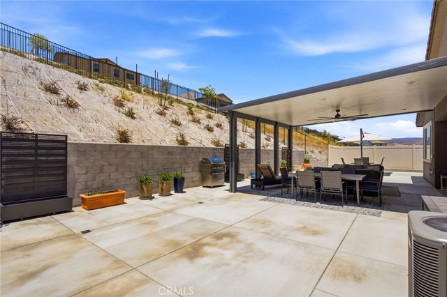 4139 Pioneer Lane, Lake Elsinore, CA 92530