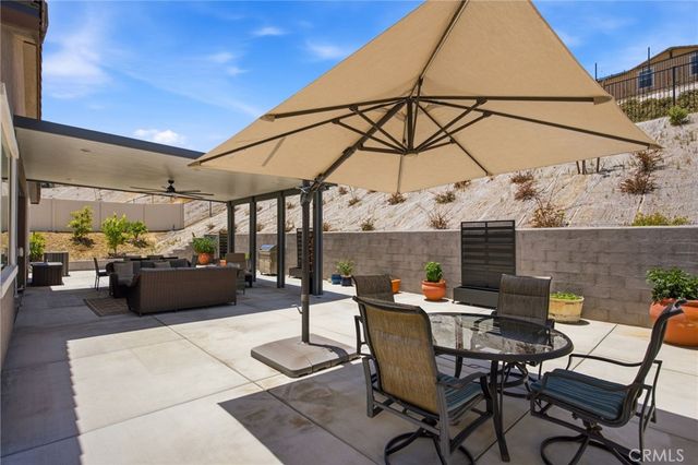 4139 Pioneer Lane, Lake Elsinore, CA 92530