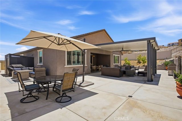 4139 Pioneer Lane, Lake Elsinore, CA 92530