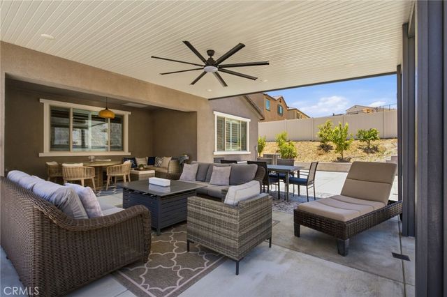 4139 Pioneer Lane, Lake Elsinore, CA 92530