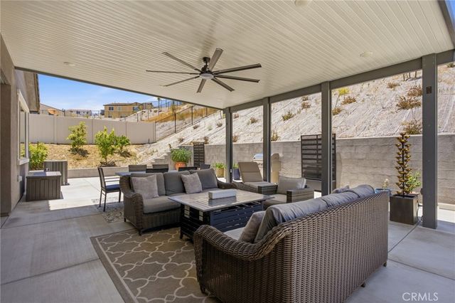4139 Pioneer Lane, Lake Elsinore, CA 92530