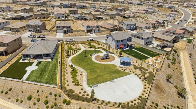 4139 Pioneer Lane, Lake Elsinore, CA 92530