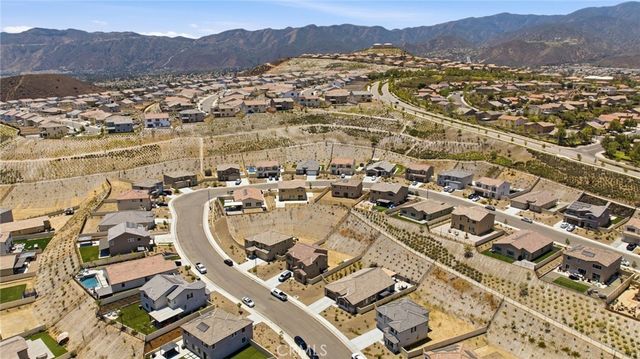 4139 Pioneer Lane, Lake Elsinore, CA 92530