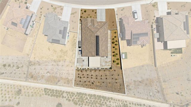 4139 Pioneer Lane, Lake Elsinore, CA 92530