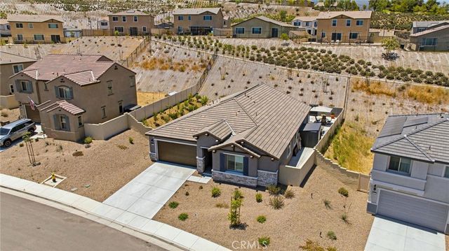4139 Pioneer Lane, Lake Elsinore, CA 92530