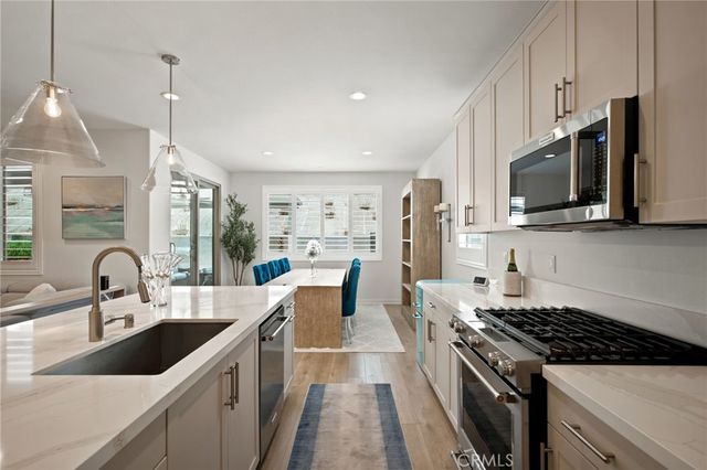 4139 Pioneer Lane, Lake Elsinore, CA 92530